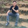 ikfan018