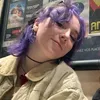 _ava_srax_