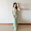 Dung Nguyễn