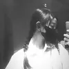 indiiiaarsyllh