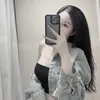 khanhchixinh