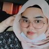 aafzan_zainal
