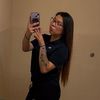 kaylaleon__