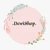 dewistore25
