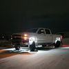 billybob6955