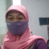 nurhayati961688442