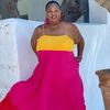 yvetteiam