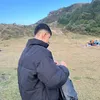 truong_phan04
