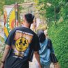 kikimaulana2899