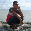 firdausfirqqa93