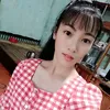 hobuitenquynh