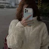 83862025ttt