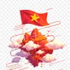 quynhanhnguyen_1709