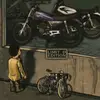bgsputra_27