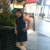 ngoc3569
