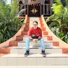 nizamshahar