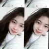 thuthuyy146