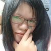 yuliakindrapurnomo