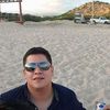 luisalbertoromero7