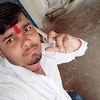 rajeshtiwari07