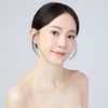 妳的綺姊