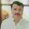 farooqasif81