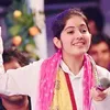 sourabh_10_12_1999
