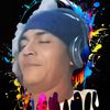 malanca_jr