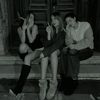 8mariaa6_