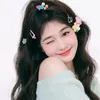 giapchau97