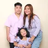 zcalishopfinds