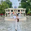 ___qthu
