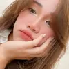 le.hanny