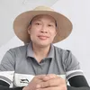 mac_thuy
