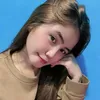 jessica030619