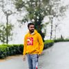 shehanthilakshana