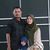 uyayni