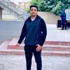 mahmoudaldezel00