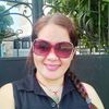 amytalavera192817