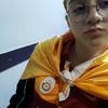 edaa_00x