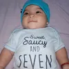 baby_babuuuu