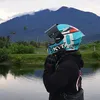 indra_7.92