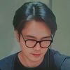 fuad.widianto