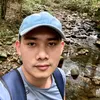 tony_14019x