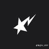 user0750782