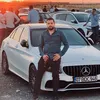 seferalcay.6
