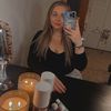 allisonfisc13
