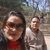 ganeshpandey__