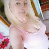 vikyvikto