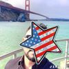 sam.s_afg